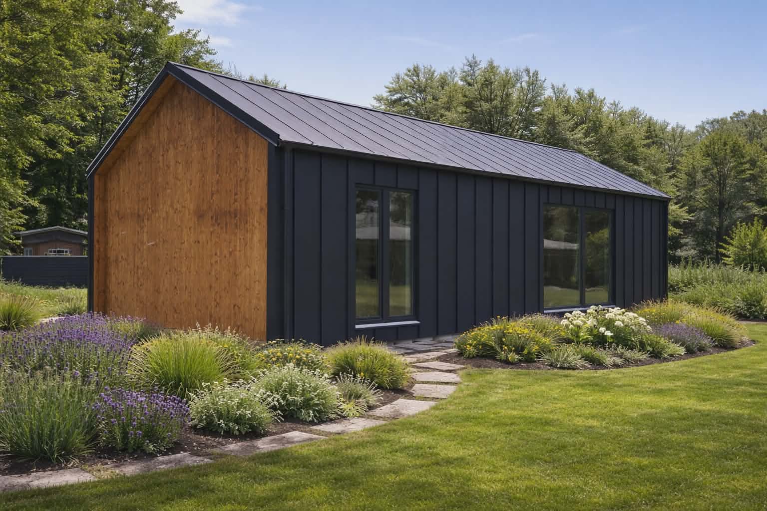 namas-kauno-r.samylu-sen-serbentu-takas(1)