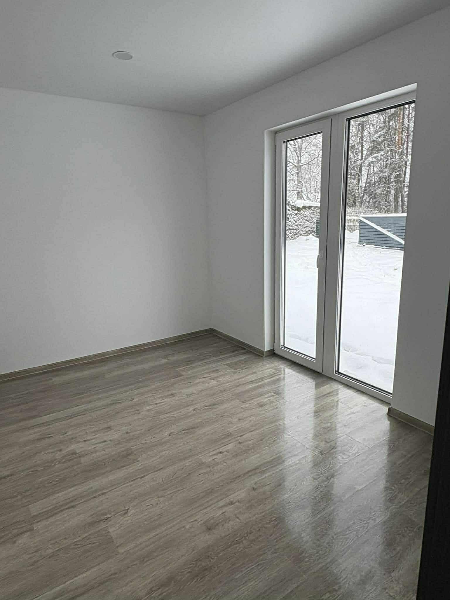 namas-kauno-r.samylu-sen-serbentu-takas(10)