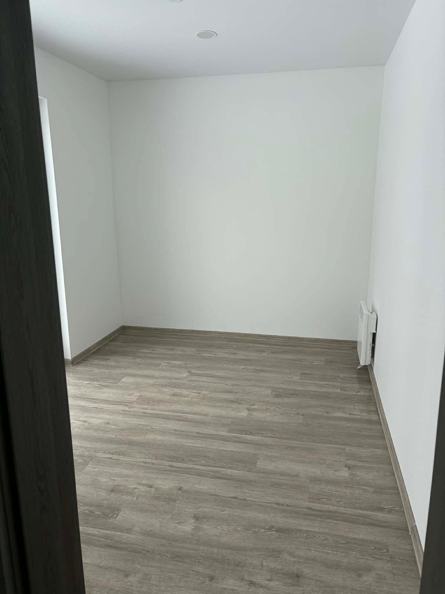 namas-kauno-r.samylu-sen-serbentu-takas(11)