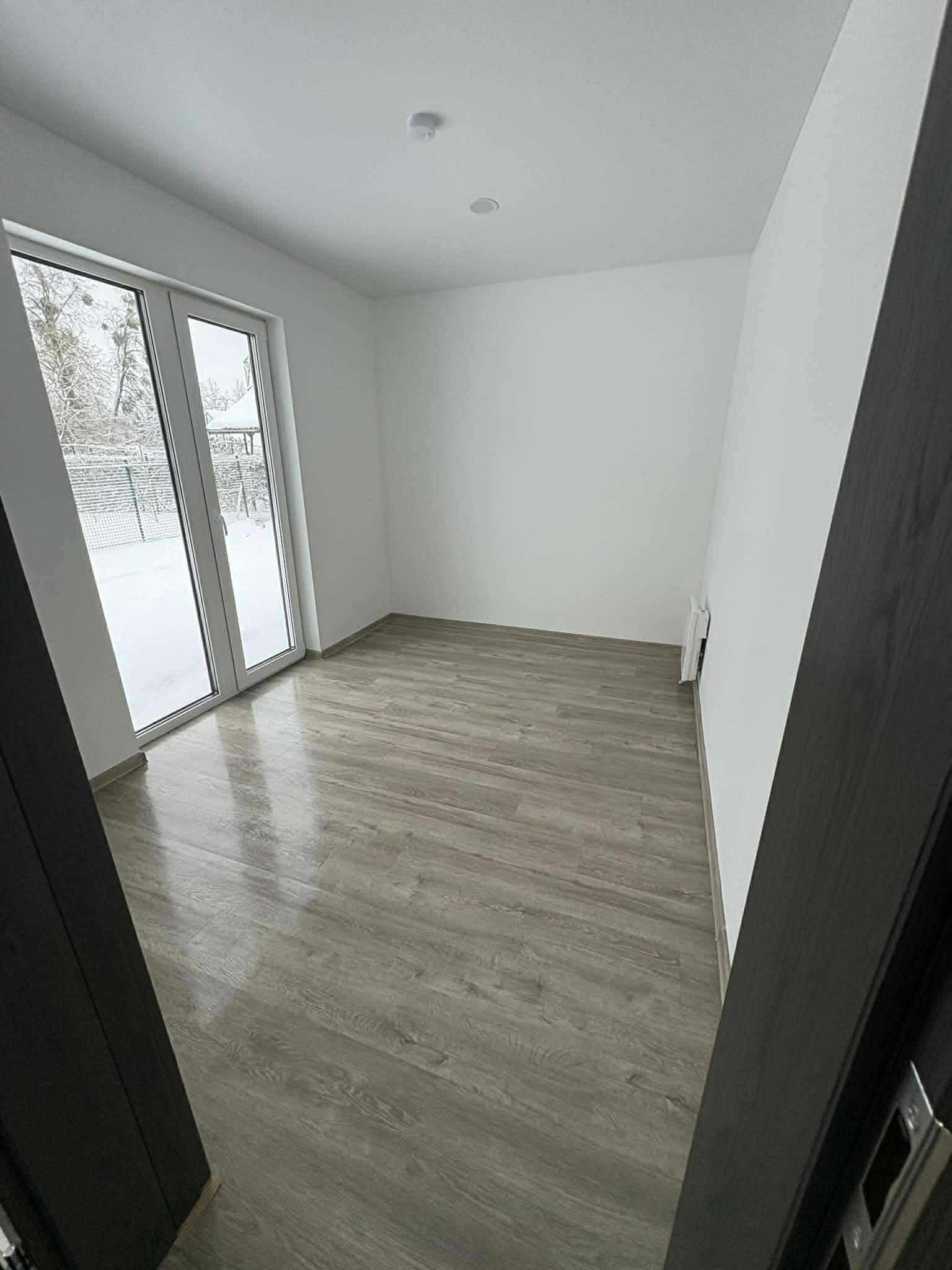 namas-kauno-r.samylu-sen-serbentu-takas(12)