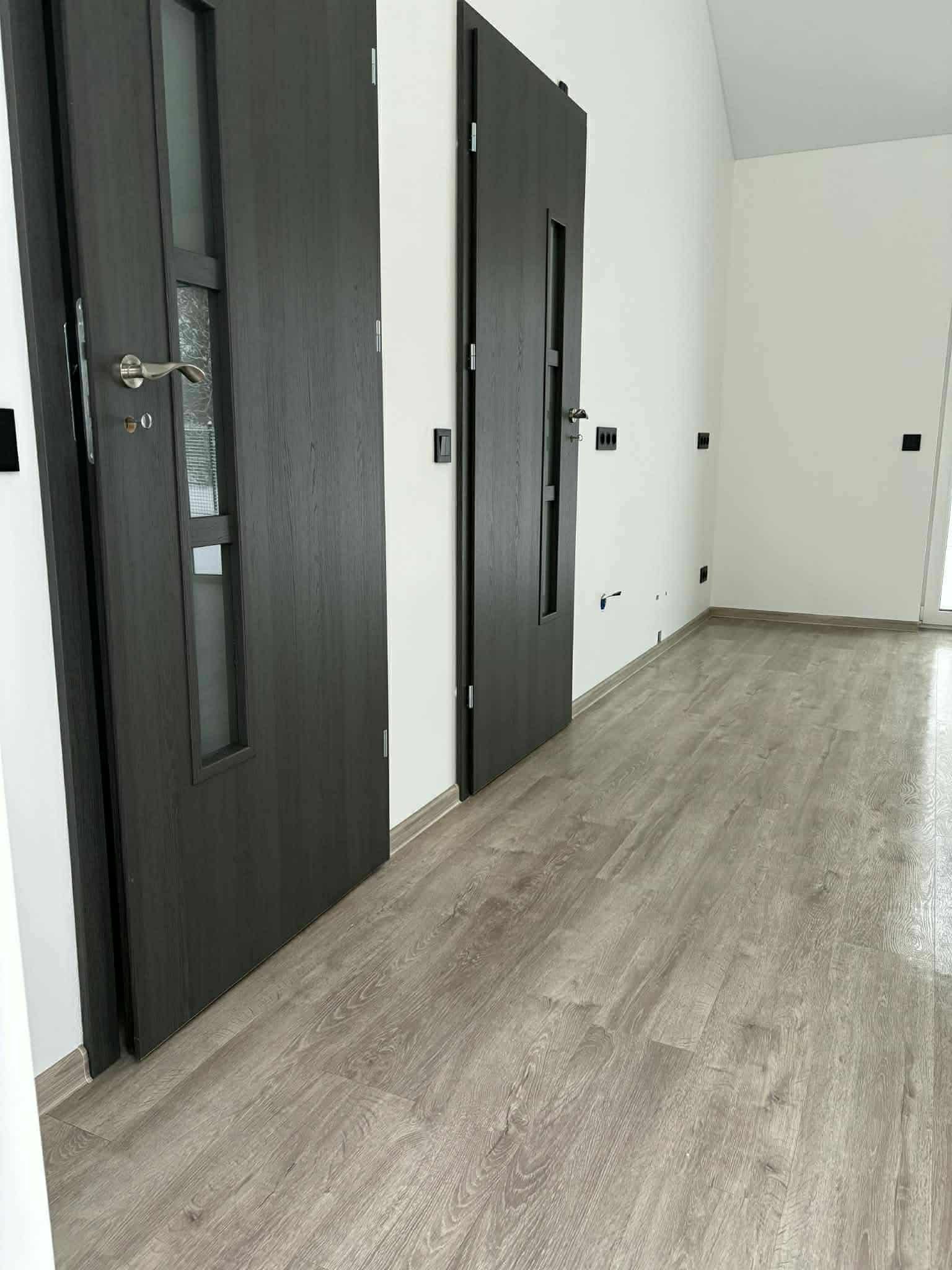 namas-kauno-r.samylu-sen-serbentu-takas(13)