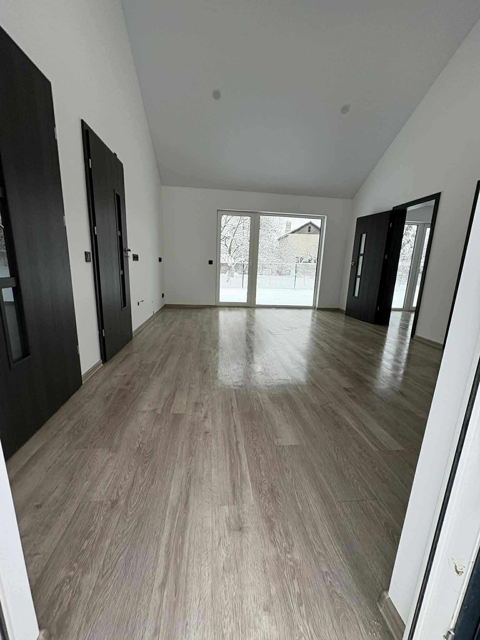 namas-kauno-r.samylu-sen-serbentu-takas(14)