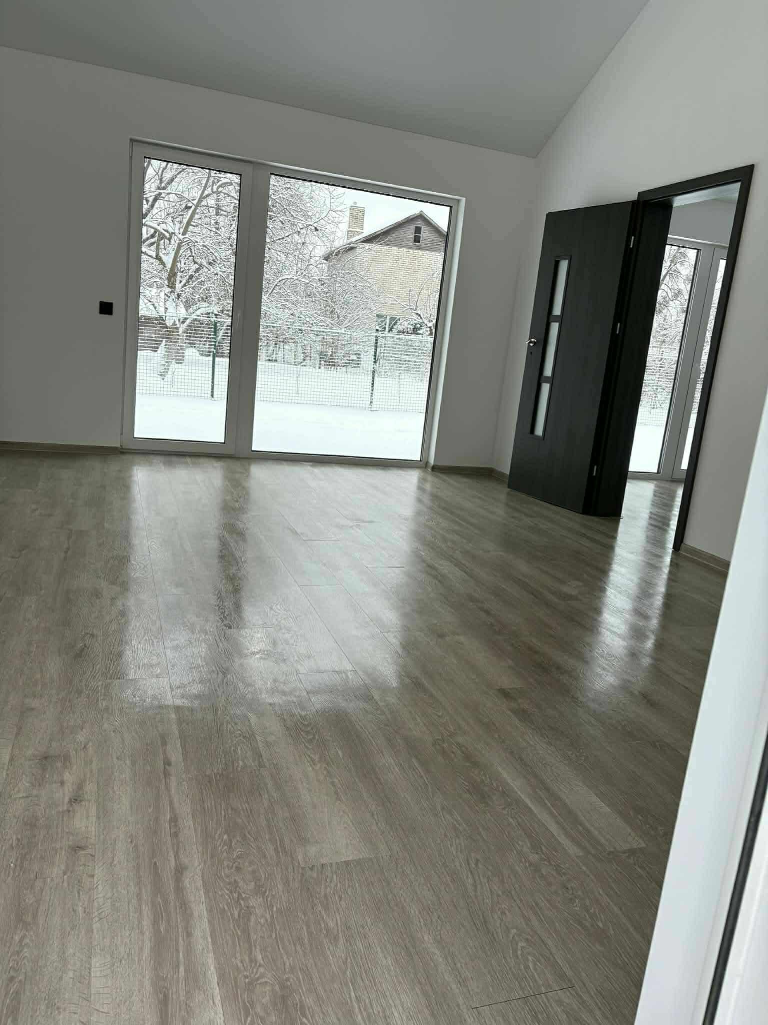 namas-kauno-r.samylu-sen-serbentu-takas(15)