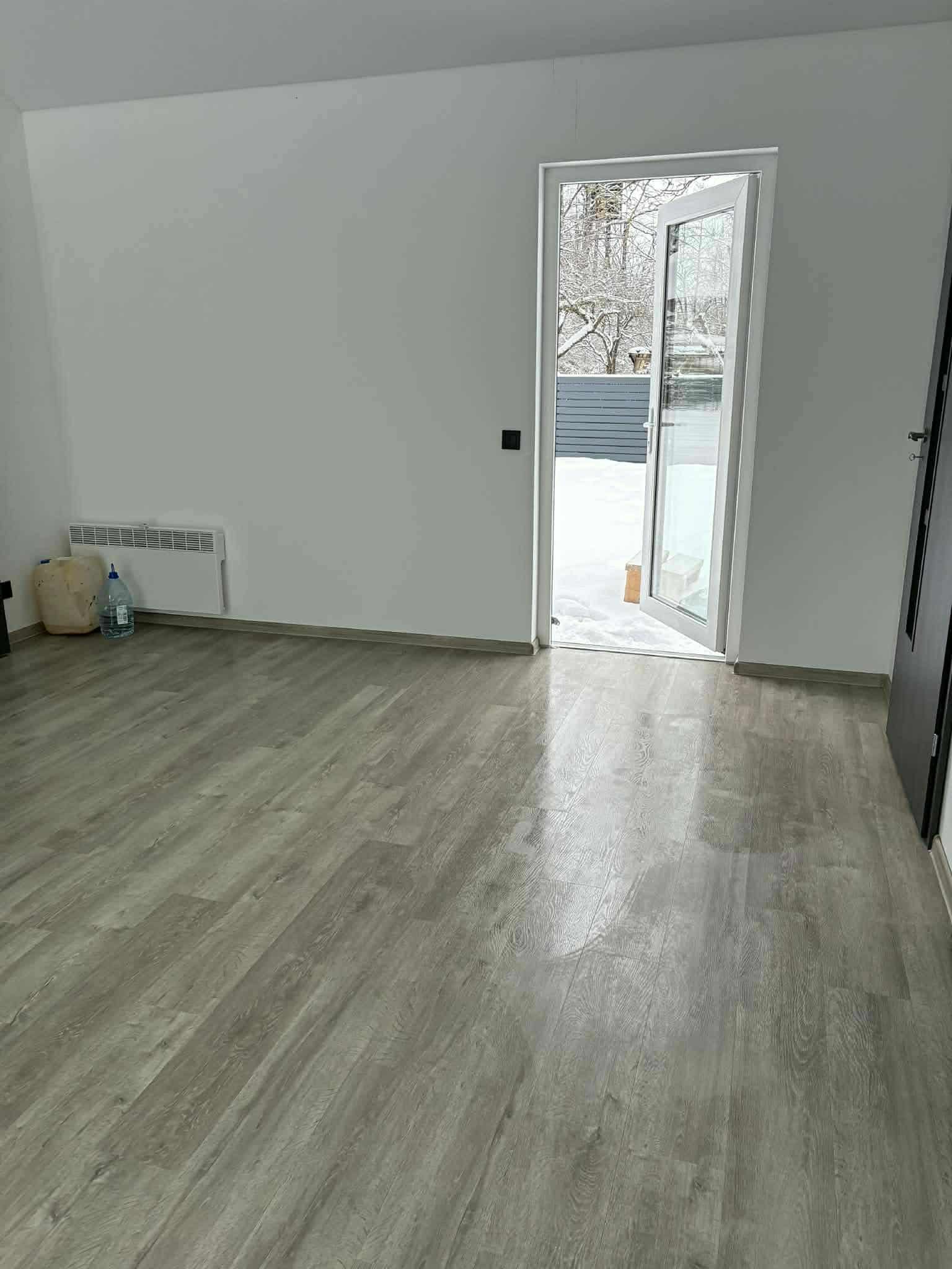 namas-kauno-r.samylu-sen-serbentu-takas(17)