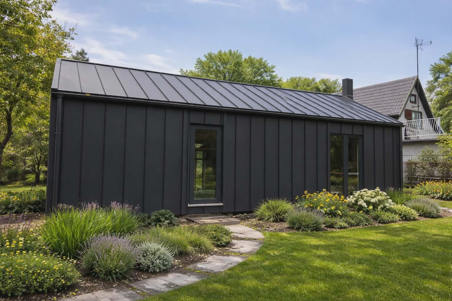 namas-kauno-r.samylu-sen-serbentu-takas(2)