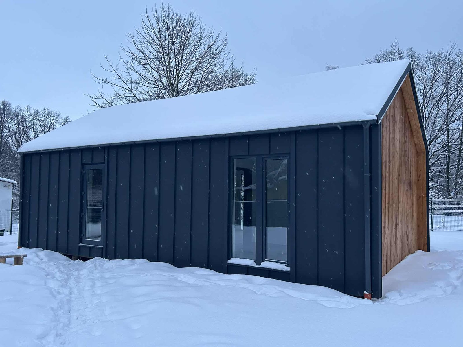 namas-kauno-r.samylu-sen-serbentu-takas(3)