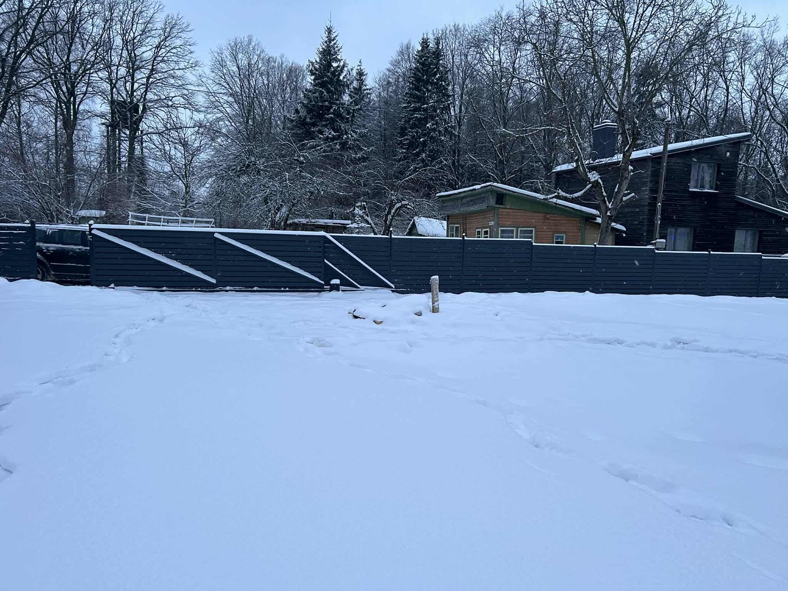 namas-kauno-r.samylu-sen-serbentu-takas(6)