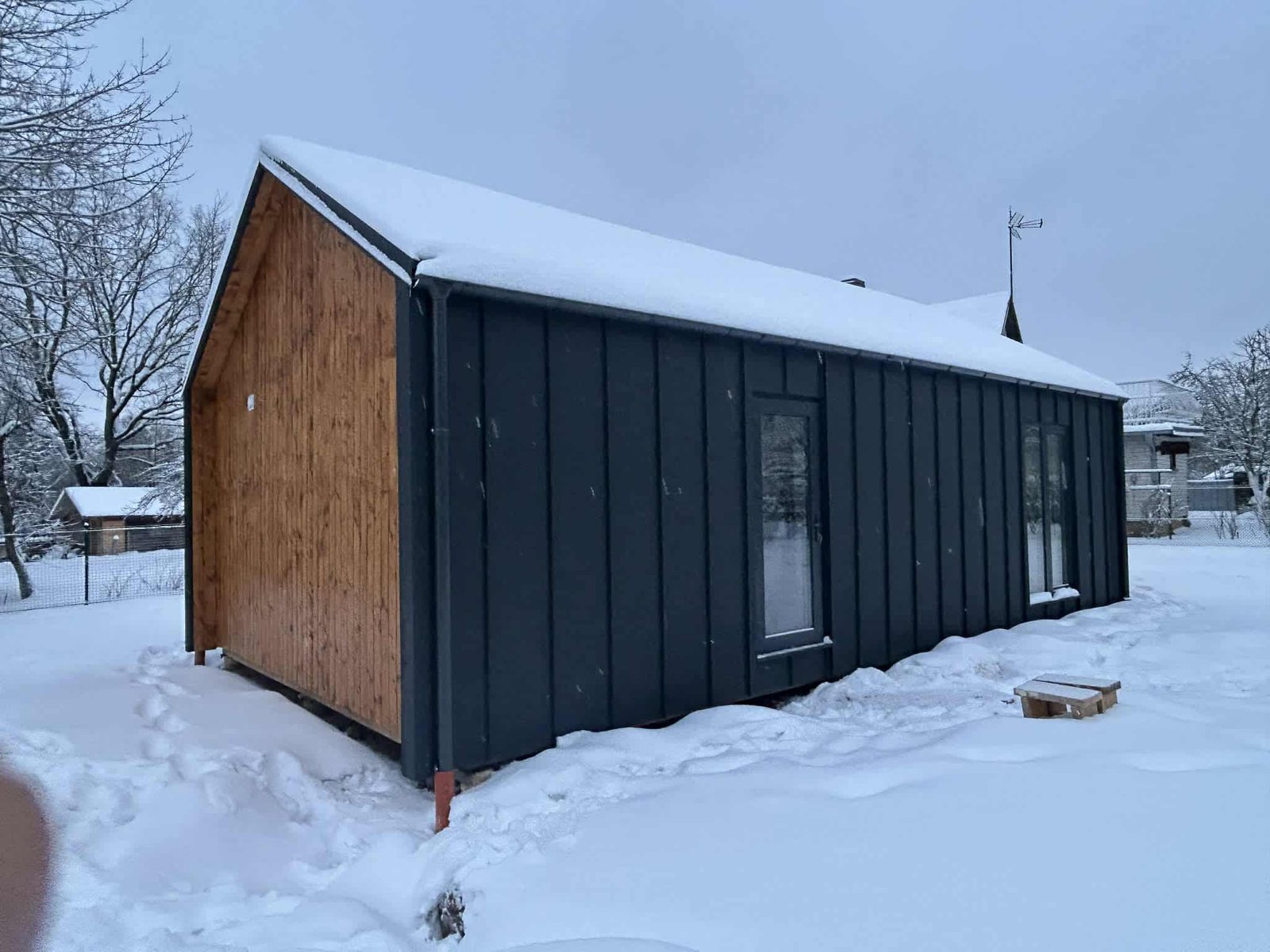 namas-kauno-r.samylu-sen-serbentu-takas(7)