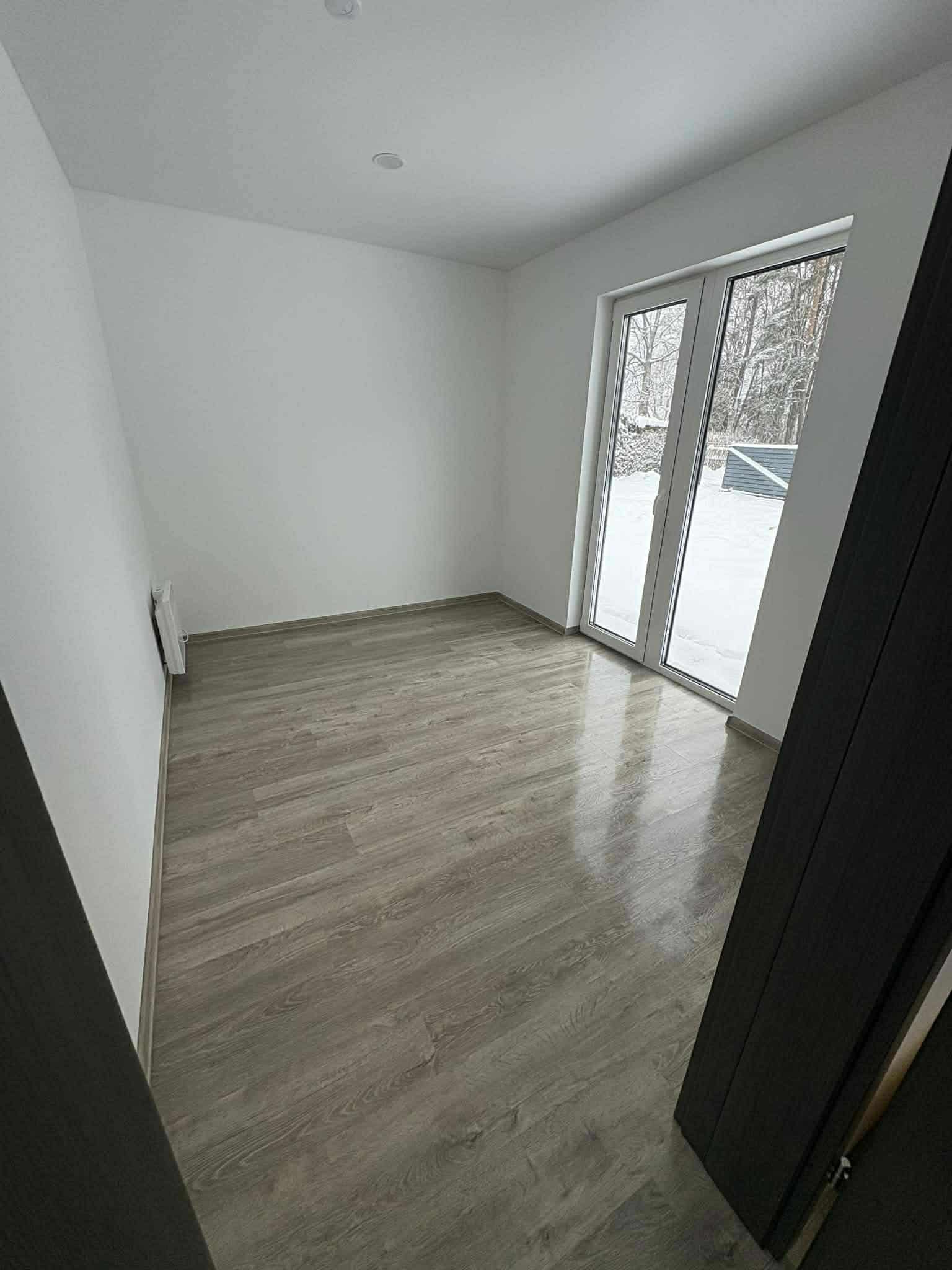 namas-kauno-r.samylu-sen-serbentu-takas(9)