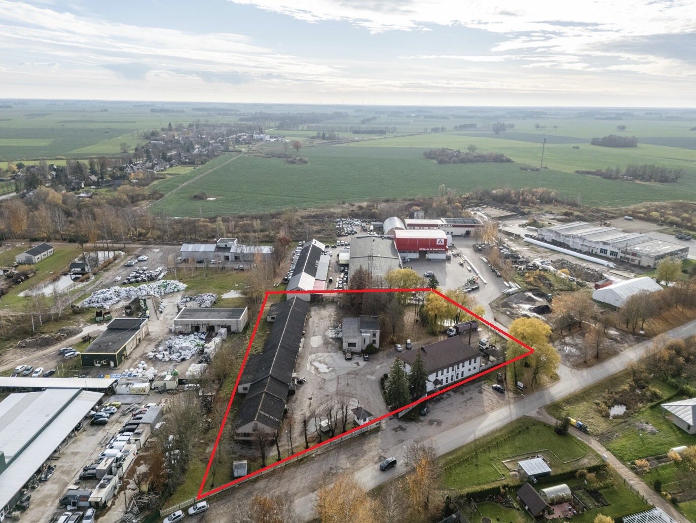 nuomojamos-patalpos-sakiuose(15)