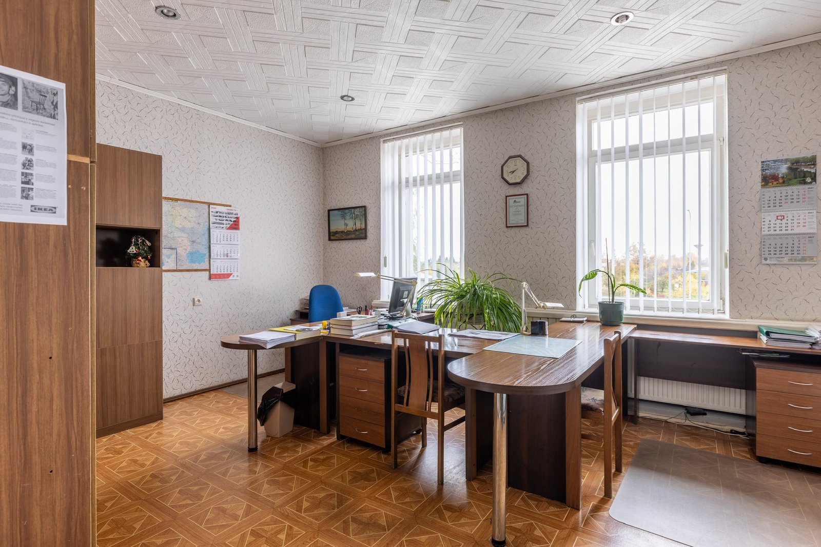 nuomojamos-patalpos-sakiuose(2)