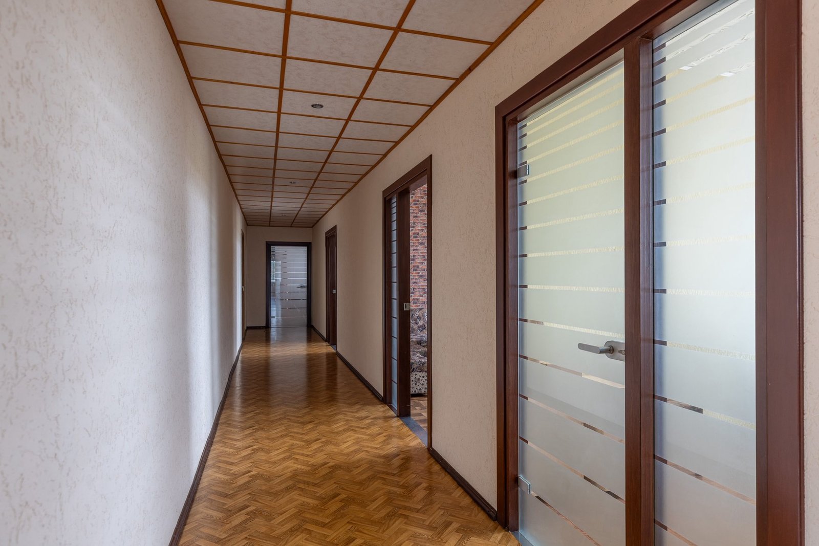 nuomojamos-patalpos-sakiuose(3)