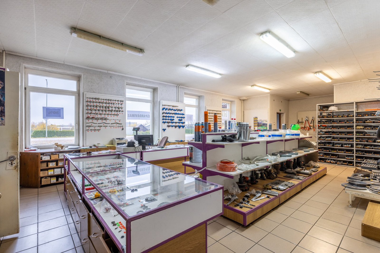 nuomojamos-patalpos-sakiuose(4)