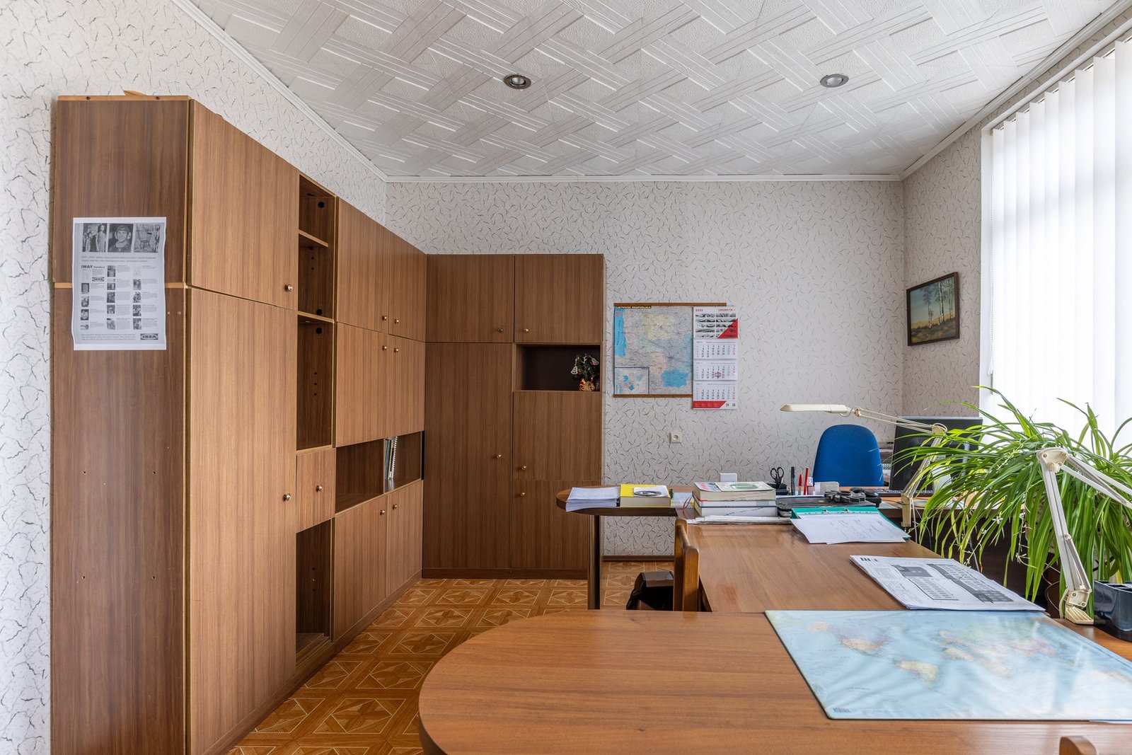 nuomojamos-patalpos-sakiuose(7)