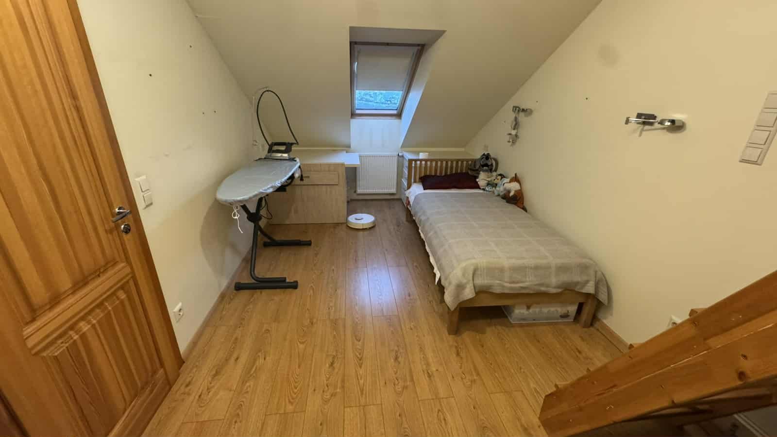 parduodamas-butas-kaunas-sv-gertrudos