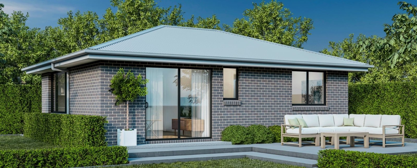 sodo-sklypas-taurages-r-joniskes