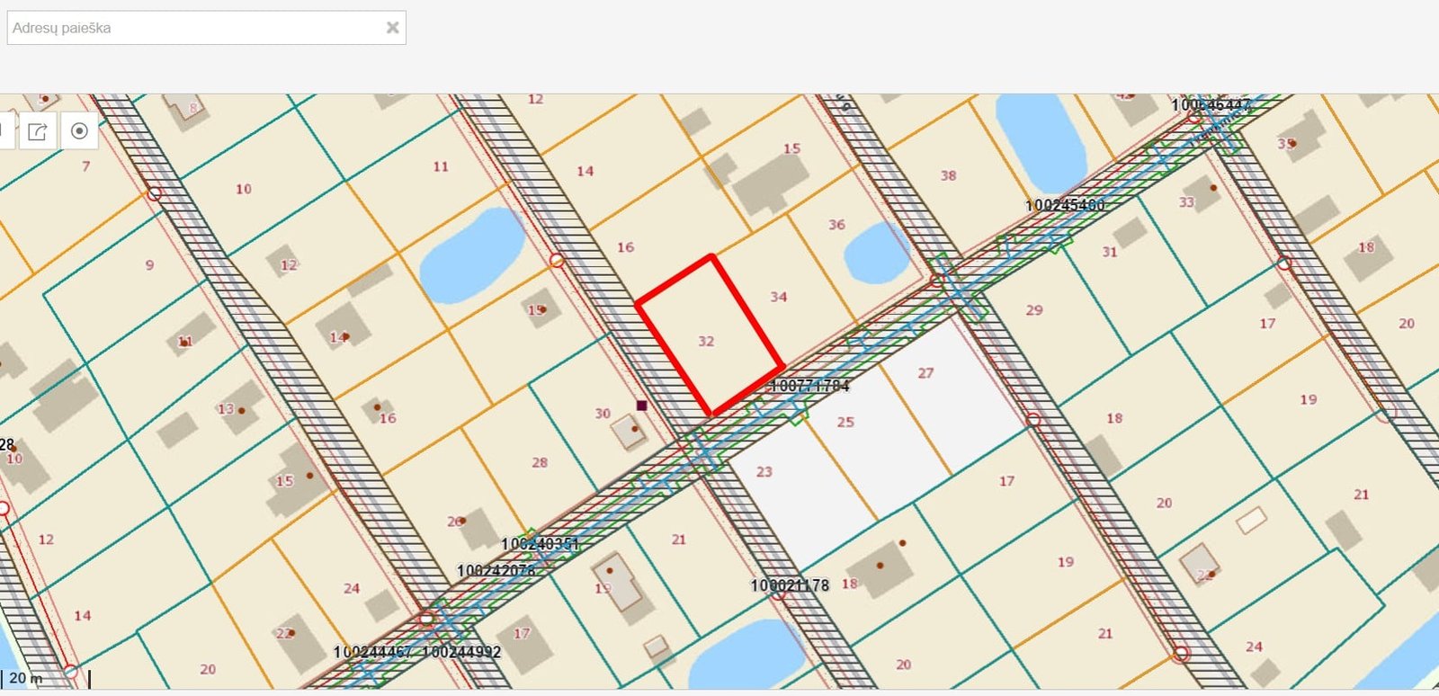 sodo-sklypas-taurages-r-joniskes(1)