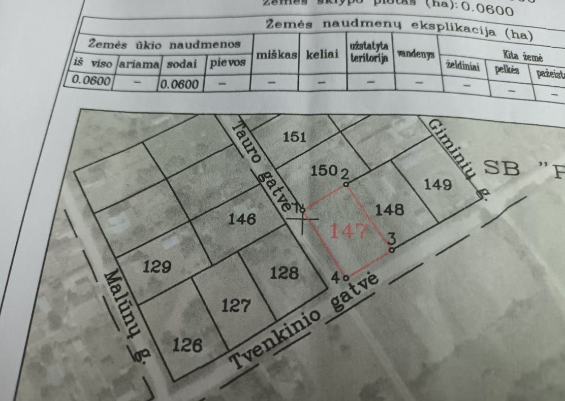 sodo-sklypas-taurages-r-joniskes(2)