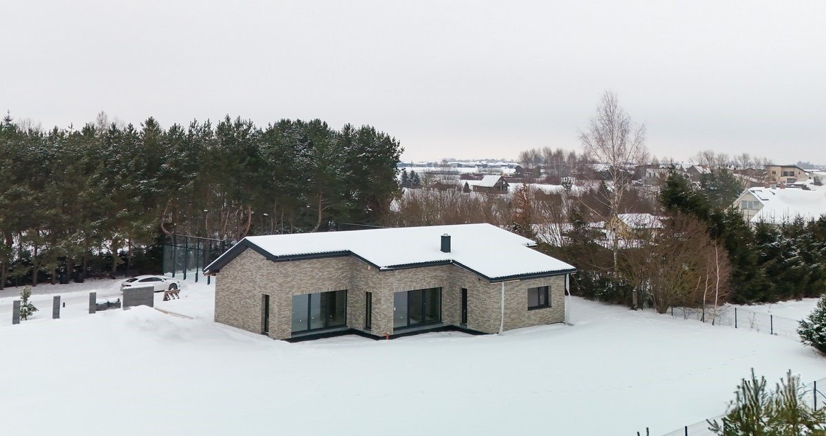 kauno-r-sav-virbaliskiu-k-saules-g (1)