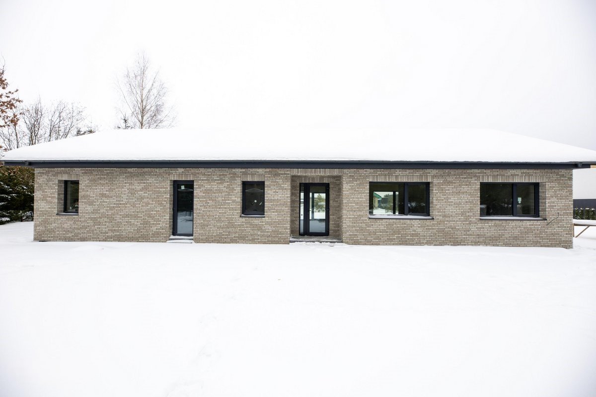 kauno-r-sav-virbaliskiu-k-saules-g (10)