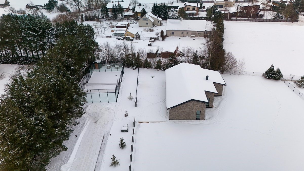 kauno-r-sav-virbaliskiu-k-saules-g (11)