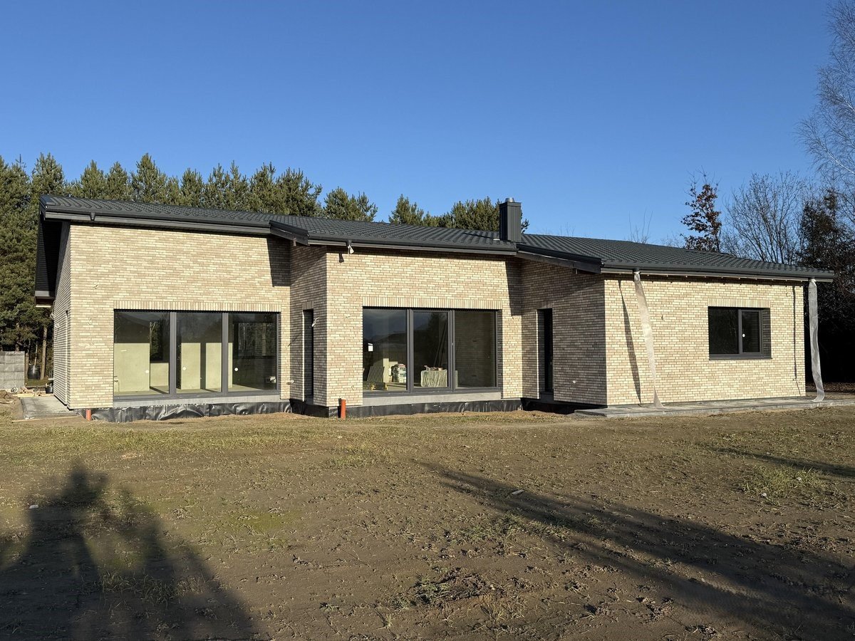 kauno-r-sav-virbaliskiu-k-saules-g (14)