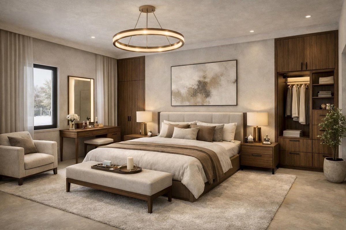 kauno-r-sav-virbaliskiu-k-saules-g (16)