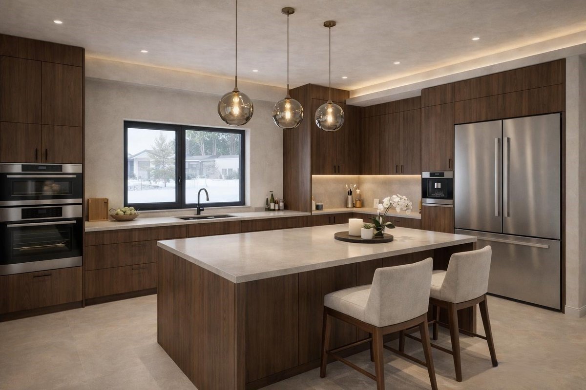 kauno-r-sav-virbaliskiu-k-saules-g (17)