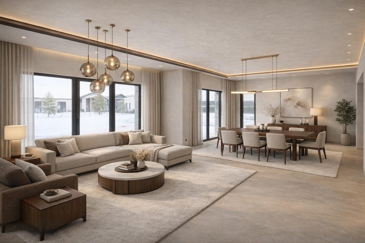 kauno-r-sav-virbaliskiu-k-saules-g (18)