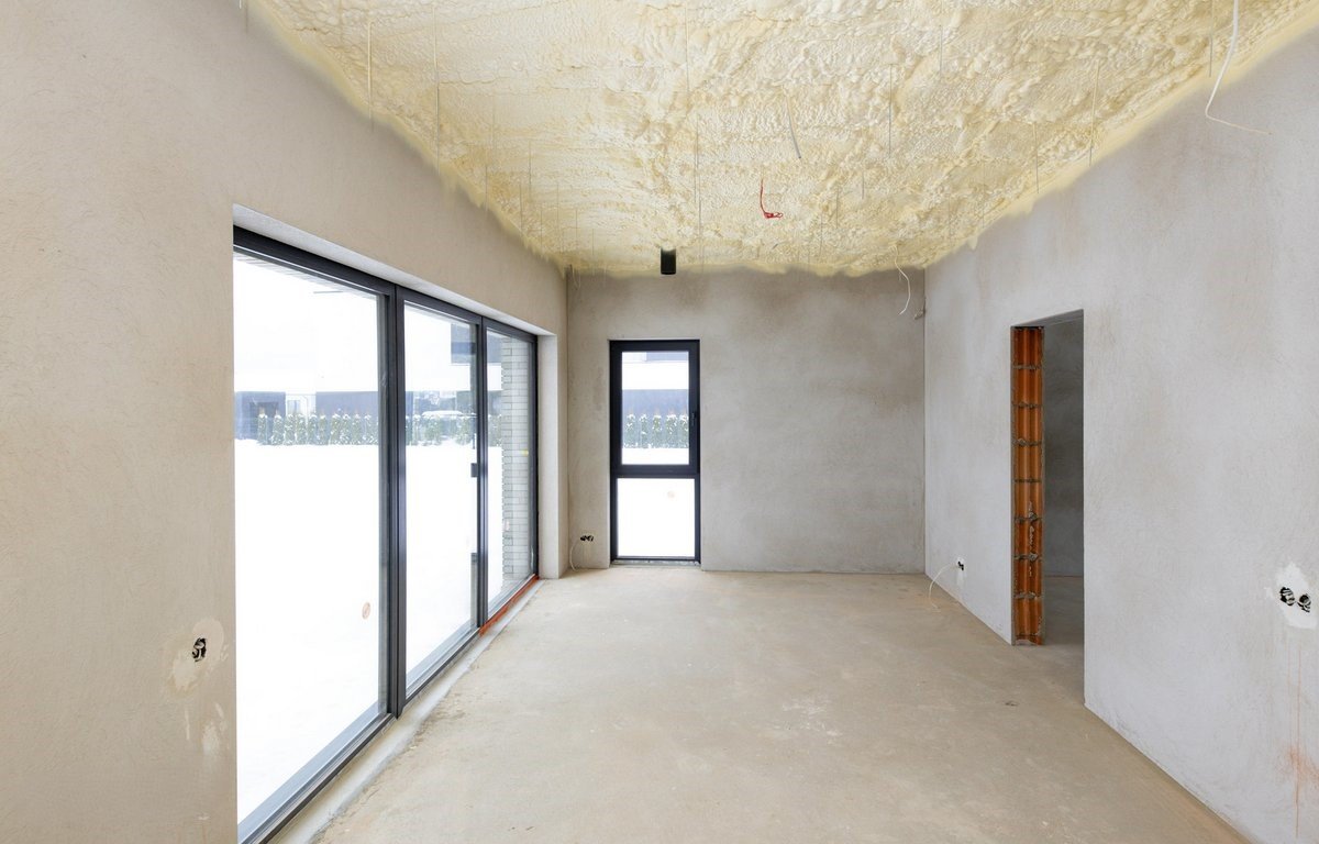 kauno-r-sav-virbaliskiu-k-saules-g (19)