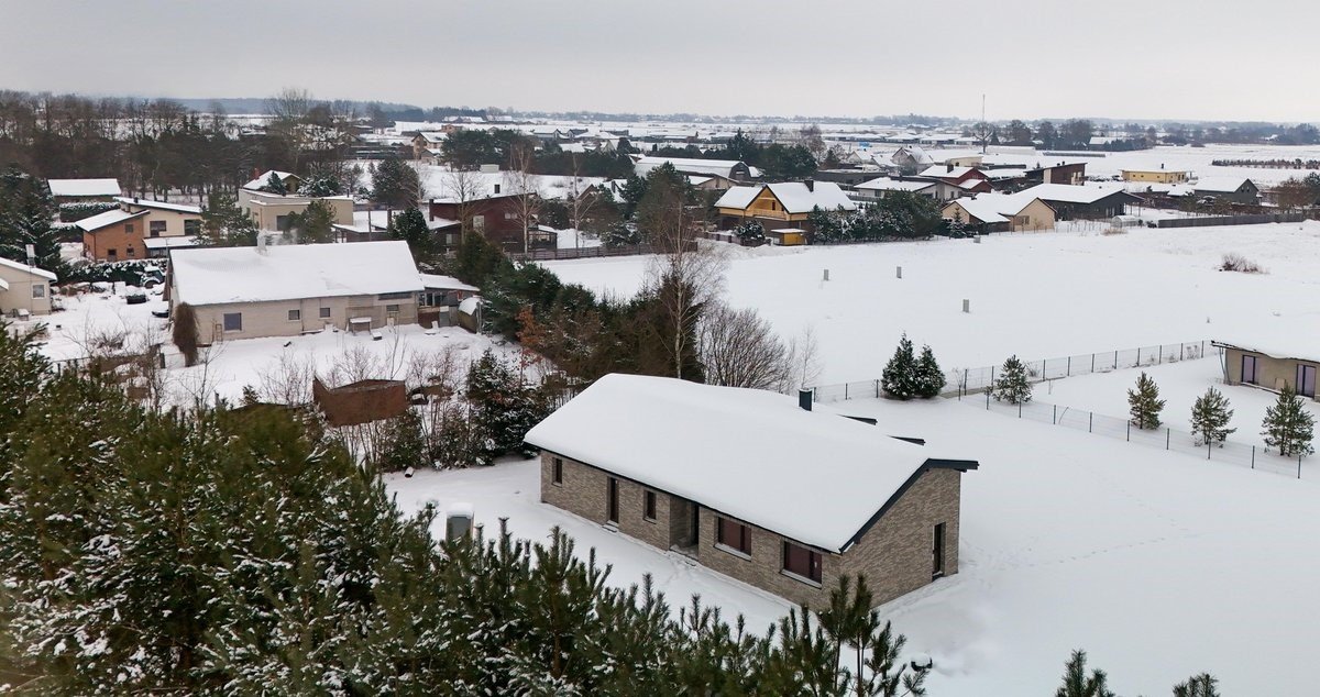 kauno-r-sav-virbaliskiu-k-saules-g (2)