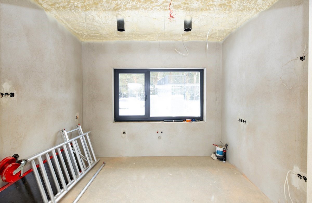 kauno-r-sav-virbaliskiu-k-saules-g (20)