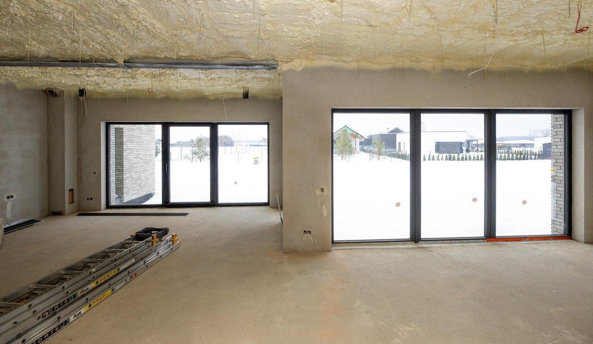 kauno-r-sav-virbaliskiu-k-saules-g (21)