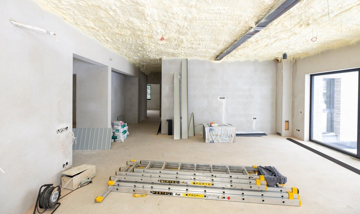 kauno-r-sav-virbaliskiu-k-saules-g (22)