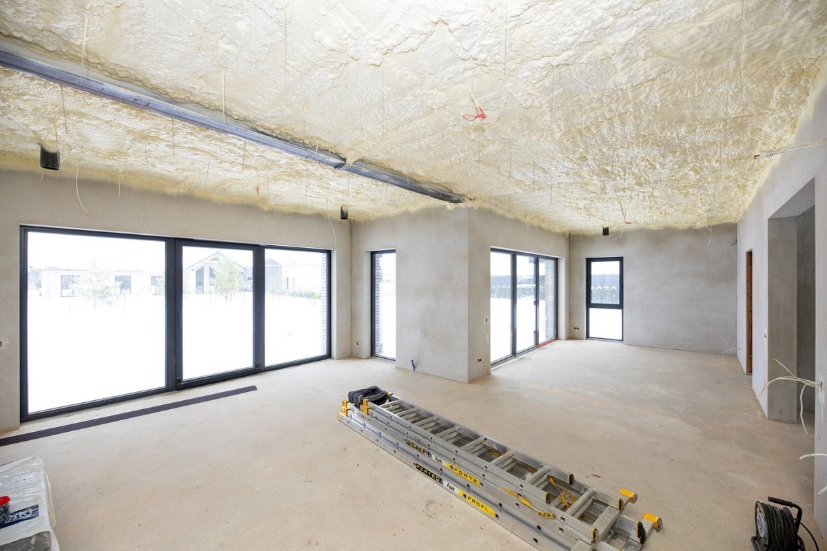 kauno-r-sav-virbaliskiu-k-saules-g (23)