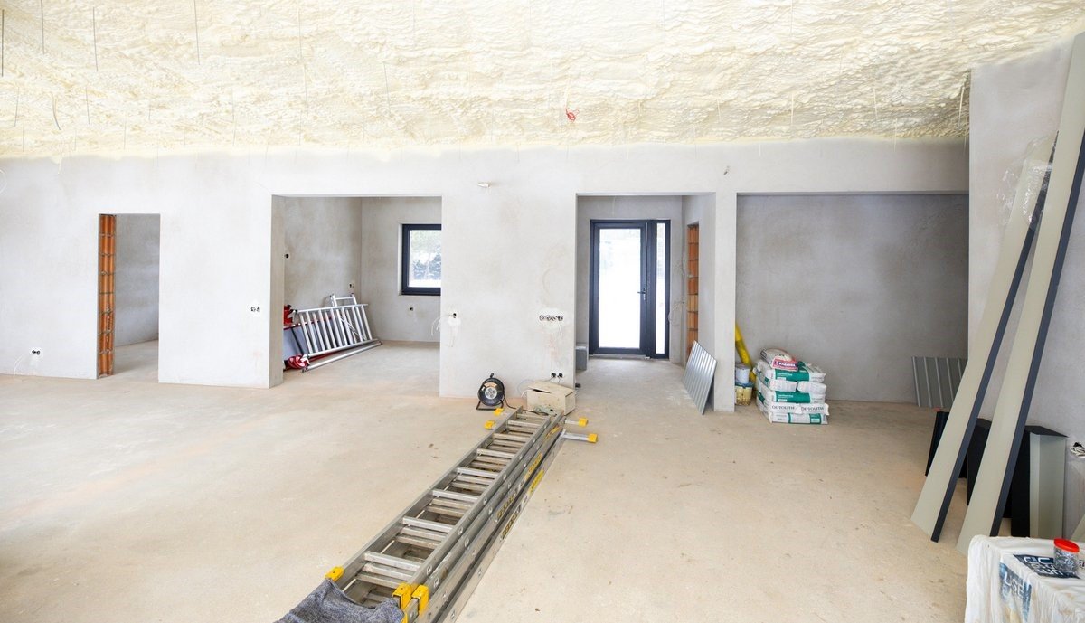 kauno-r-sav-virbaliskiu-k-saules-g (24)