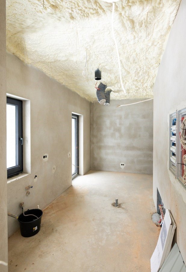 kauno-r-sav-virbaliskiu-k-saules-g (25)