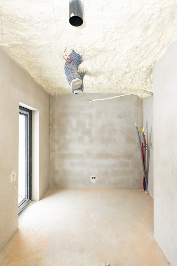 kauno-r-sav-virbaliskiu-k-saules-g (26)