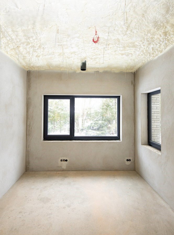 kauno-r-sav-virbaliskiu-k-saules-g (27)