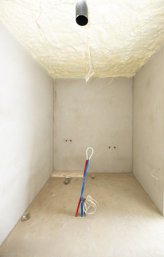 kauno-r-sav-virbaliskiu-k-saules-g (28)