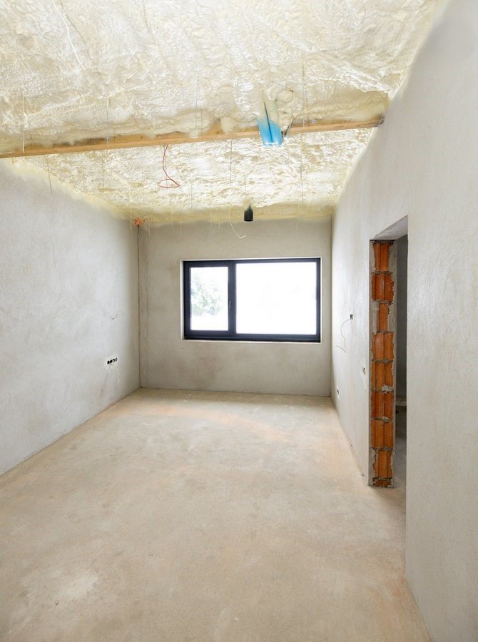 kauno-r-sav-virbaliskiu-k-saules-g (29)