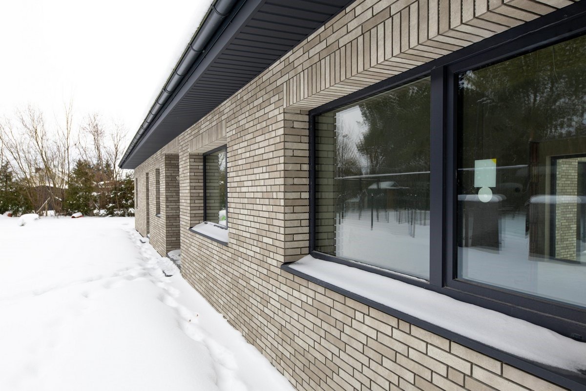 kauno-r-sav-virbaliskiu-k-saules-g (3)