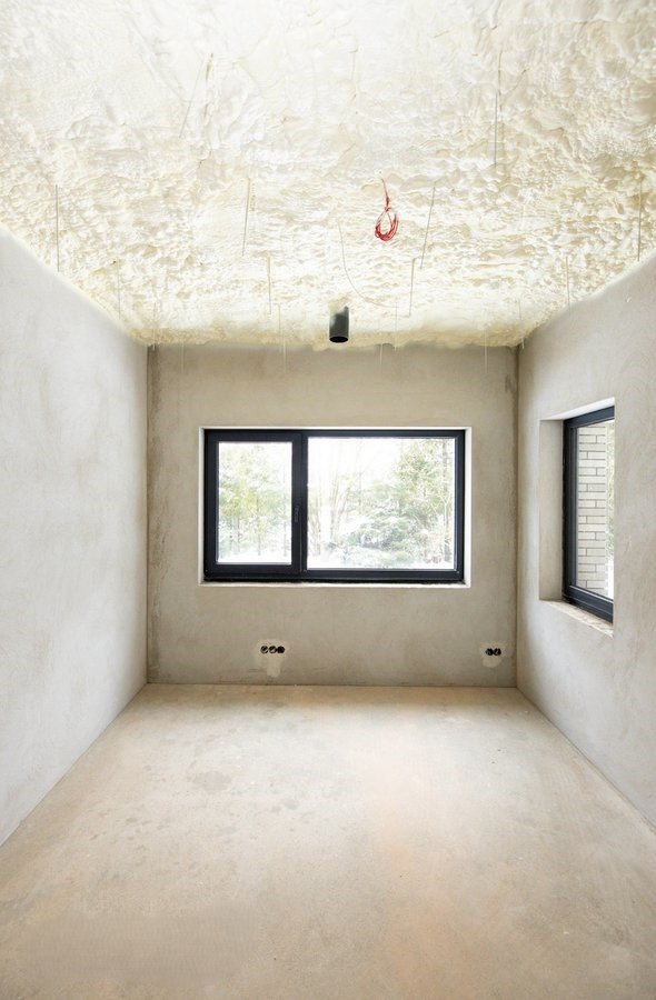 kauno-r-sav-virbaliskiu-k-saules-g (30)