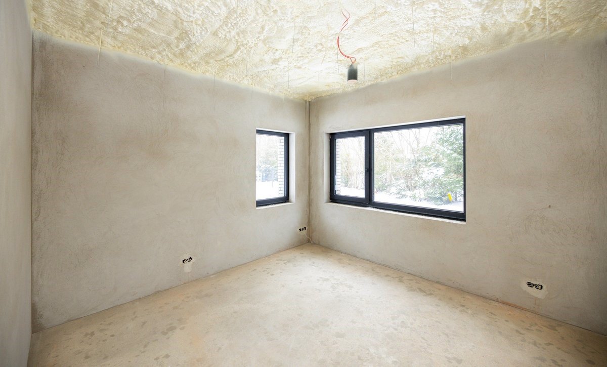 kauno-r-sav-virbaliskiu-k-saules-g (31)