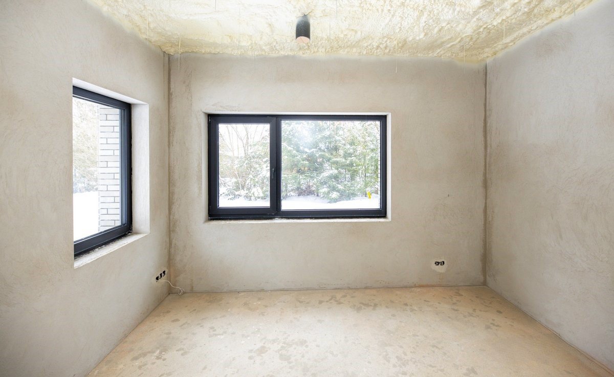 kauno-r-sav-virbaliskiu-k-saules-g (32)