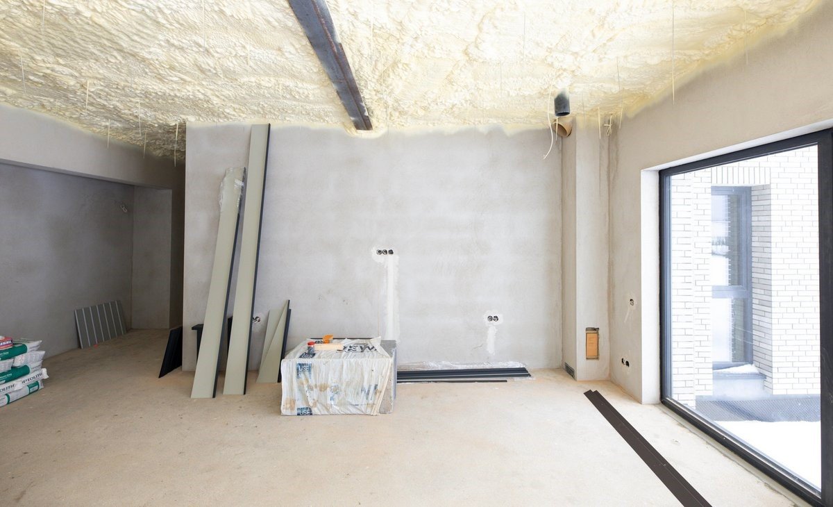 kauno-r-sav-virbaliskiu-k-saules-g (33)