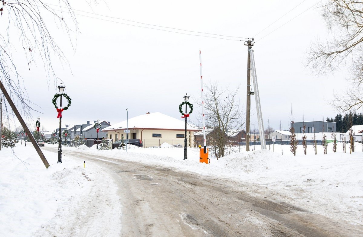 kauno-r-sav-virbaliskiu-k-saules-g (34)