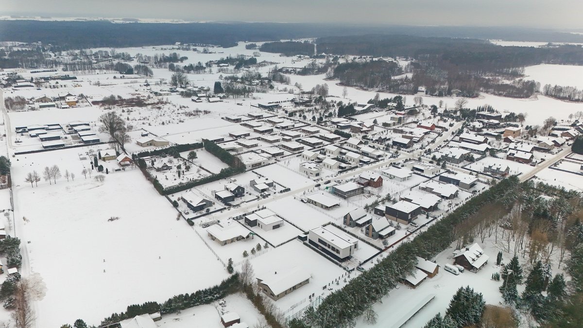 kauno-r-sav-virbaliskiu-k-saules-g (35)