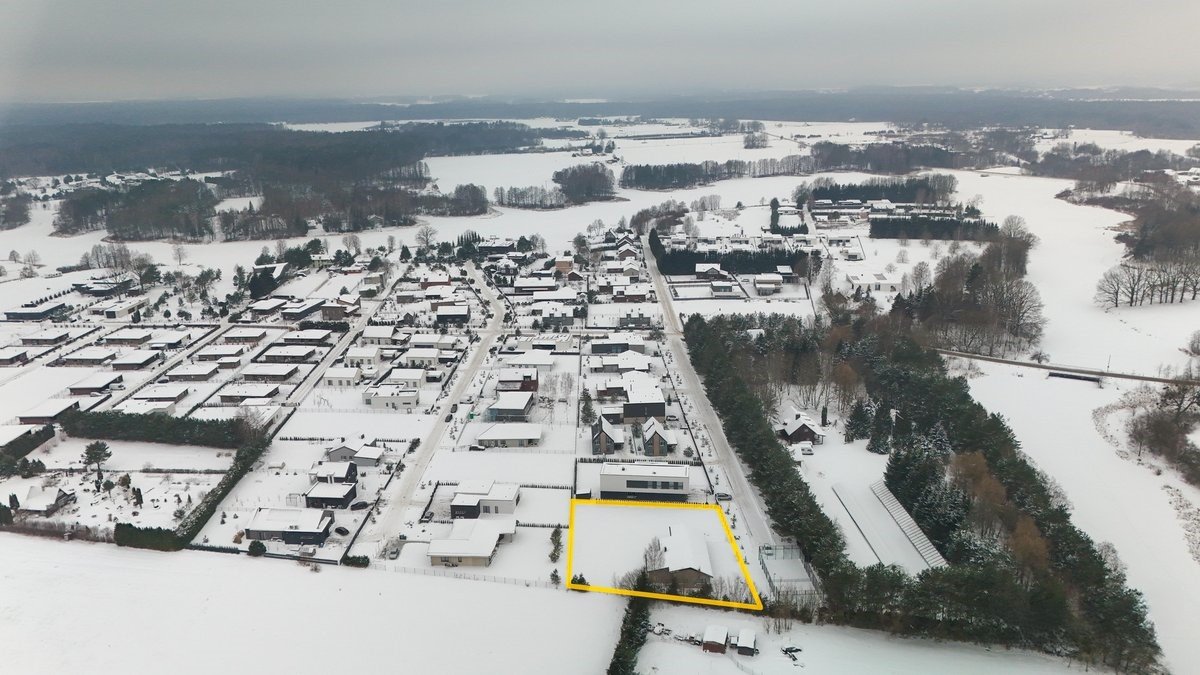 kauno-r-sav-virbaliskiu-k-saules-g (36)