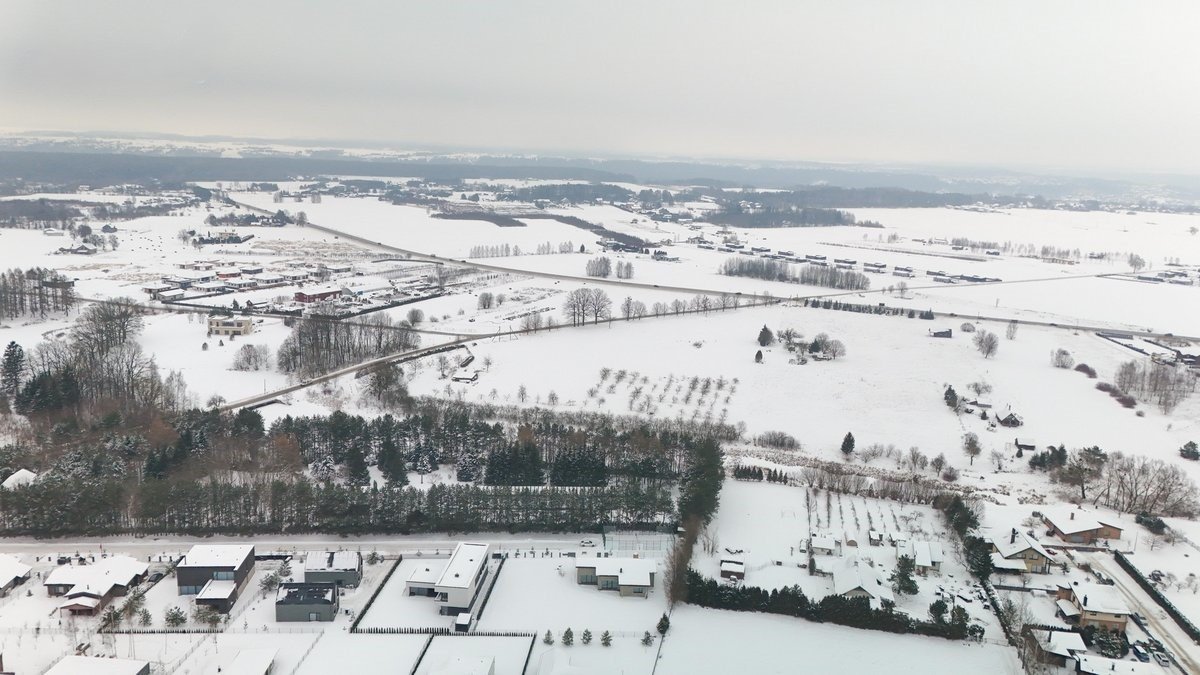 kauno-r-sav-virbaliskiu-k-saules-g (37)